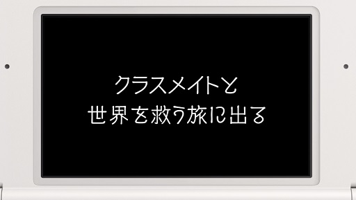 ͧ̿ƱPVعԡ