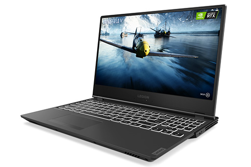 Lenovo43.438401200ɥåȤ144Hzưǥʤɥޡǥץ쥤2ʤȯɽRTX 20ܥޡΡPC