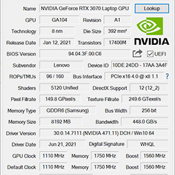 PRLenovoΥΡPCLegion 560 Proפϡǽ˲äƻȤɤˤ⤳äѤΤʤPCǤ