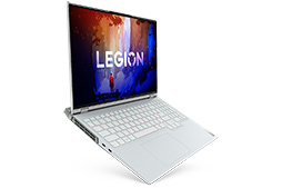 Lenovo25601600ɥåȡ240HzɽվܥΡPCLegion 5i Proפʤɤȯɽ