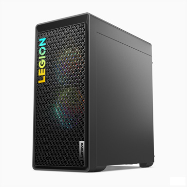 LenovoޡPCLegionפ13CoreRyzen 7000ܥǥȯɽ