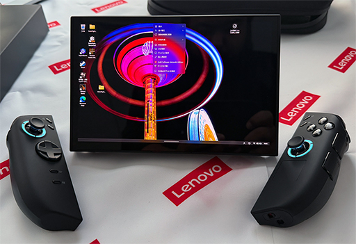 ꡼ No.004Υͥ / 8.8ͭELǥץ쥤ܤηӷPCLegion Go Gen 2פ1212˹ȯ