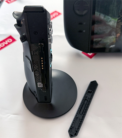 ꡼ No.009Υͥ / 8.8ͭELǥץ쥤ܤηӷPCLegion Go Gen 2פ1212˹ȯ