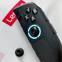 ꡼ No.010Υͥ / 8.8ͭELǥץ쥤ܤηӷPCLegion Go Gen 2פ1212˹ȯ