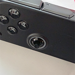 ꡼ No.011Υͥ / 8.8ͭELǥץ쥤ܤηӷPCLegion Go Gen 2פ1212˹ȯ