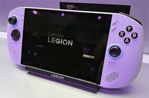 ���������꡼ No.003�Υ���ͥ������ / Legion�֥��ɤΥ����ޡ������Ρ���PC����յ��郎���˽��롣��Υܤ����ո���28���ޤǥݥåץ��åץ��٥�Ȥ򳫺�