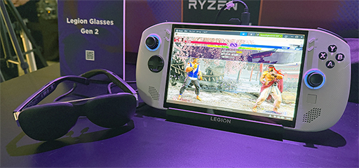 ���������꡼ No.012�Υ���ͥ������ / Legion�֥��ɤΥ����ޡ������Ρ���PC����յ��郎���˽��롣��Υܤ����ո���28���ޤǥݥåץ��åץ��٥�Ȥ򳫺�