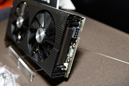 ޤRadeon RX 400꡼GPU¸ߤ롩 AMDPolarisϢοȡѡȥʡƼҤΥꥸʥRX 480ɤϪ