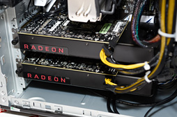 ޤRadeon RX 400꡼GPU¸ߤ롩 AMDPolarisϢοȡѡȥʡƼҤΥꥸʥRX 480ɤϪ