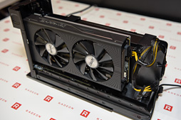 ޤRadeon RX 400꡼GPU¸ߤ롩 AMDPolarisϢοȡѡȥʡƼҤΥꥸʥRX 480ɤϪ