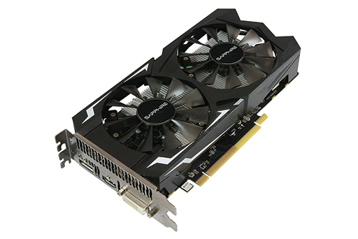 Radeon RX 460ܥ4ʤȯɽˡ4GBǥ2߼塤2GBǥ15000о