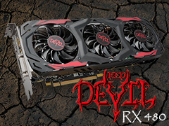 PowerColorĹ300mmRX 480ɡRed Devilפƥȡ緿ΥååץǥϴԤ˱Ƥ뤫