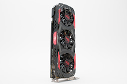 PowerColorĹ300mmRX 480ɡRed Devilפƥȡ緿ΥååץǥϴԤ˱Ƥ뤫