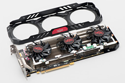 PowerColorĹ300mmRX 480ɡRed Devilפƥȡ緿ΥååץǥϴԤ˱Ƥ뤫