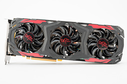 PowerColorĹ300mmRX 480ɡRed Devilפƥȡ緿ΥååץǥϴԤ˱Ƥ뤫