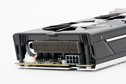 SapphireտȤRX 480ɡNITROܡץӥ塼8GBǤ4GBǤˤϤ줾ۤʤä