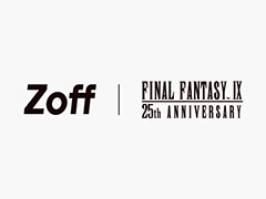 ZoffסߡFF9ץܥᥬ͡ͽդ򳫻ϡ֤줿ȥǥɡƷ餷ȥӥӥǥɤʤɤо