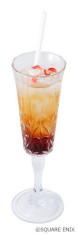 ꡼ No.038Υͥ / SQUARE ENIX POP UP CAFEפ920˿ɤǥץ1ƤϡFFIXפ25ǯǰܥ˥塼