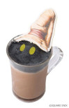 ꡼ No.044Υͥ / SQUARE ENIX POP UP CAFEפ920˿ɤǥץ1ƤϡFFIXפ25ǯǰܥ˥塼