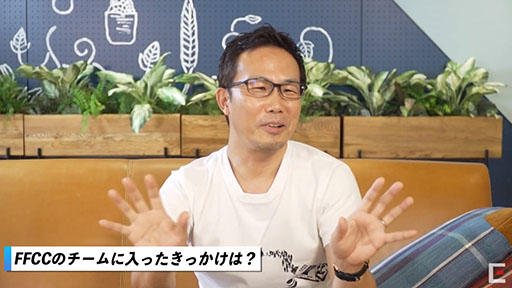 ���������꡼ No.002�Υ���ͥ������ / ��FF9�ס֥��祳�ܤ��Ի׵Ĥʥ��󥸥��פʤɤΥ���饯�����ǥ�������ݤ�����ɡ�����ᡤSQEX���࿦������ϥե꡼��󥹤Ȥ��Ƴ�ư