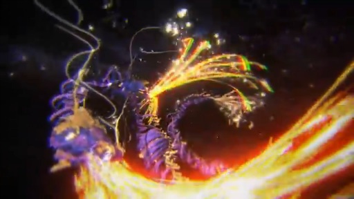 Tilt Brush׸ư