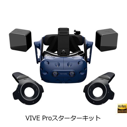 Vive Proץ꡼ʲǺ33000ߤͲ