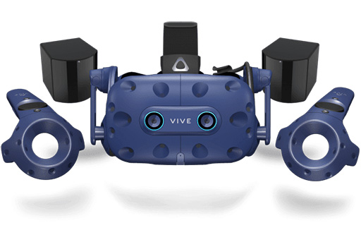 HTCVIVE Pro Eyeפβʤǹ179168ߤˡ25500ߤͲ