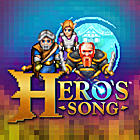 Hero's Song