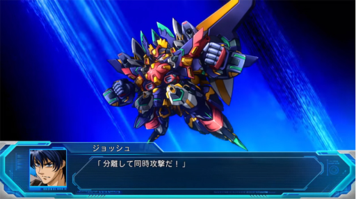 PS4/PS3֥ѡܥåOGࡼ󡦥ǥ奨顼2PV