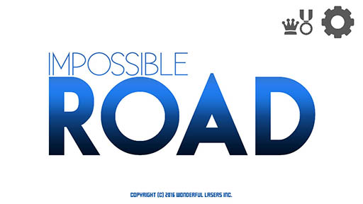 ߥƤⱿɤХץ쥤³Ǥ뤫⡣ޥ۸IMPOSSIBLE ROADפҲ𤹤֡ʤۤܡޥۥ̿1043