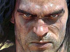 FuncomץɤΥХХ륢Conan Exilesפȯɽ2016ǯƤˤϥ꡼Ǥ꡼ͽ