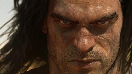 FuncomץɤΥХХ륢Conan Exilesפȯɽ2016ǯƤˤϥ꡼Ǥ꡼ͽ