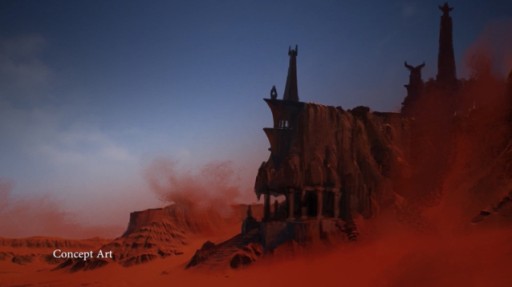 ǲ֥ʥ󡦥졼ȡפ١ˤץɷХХ륢Conan Exilesסȯԥӥǥ꡼