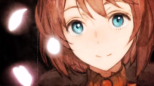 ƥץ⡼ӥǥ硼ver