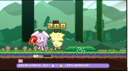 Rabi-Ribi