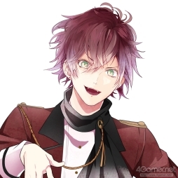 ֲå4Gamer111󡧿ʵ۷쵴о줹DIABOLIK LOVERS LOST EDENפȡ٤줫ηĤǡȤĤܤߡɾ֤ԤƤA3!פý