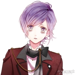  No.035Υͥ / ֲå4Gamer111󡧿ʵ۷쵴о줹DIABOLIK LOVERS LOST EDENפȡ٤줫ηĤǡȤĤܤߡɾ֤ԤƤA3!פý