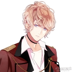 ֲå4Gamer111󡧿ʵ۷쵴о줹DIABOLIK LOVERS LOST EDENפȡ٤줫ηĤǡȤĤܤߡɾ֤ԤƤA3!פý