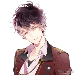 ֲå4Gamer111󡧿ʵ۷쵴о줹DIABOLIK LOVERS LOST EDENפȡ٤줫ηĤǡȤĤܤߡɾ֤ԤƤA3!פý