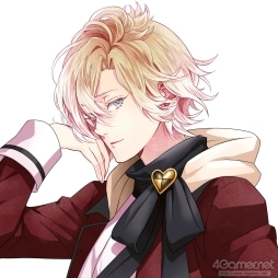 ֲå4Gamer111󡧿ʵ۷쵴о줹DIABOLIK LOVERS LOST EDENפȡ٤줫ηĤǡȤĤܤߡɾ֤ԤƤA3!פý