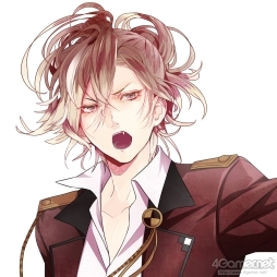 ֲå4Gamer111󡧿ʵ۷쵴о줹DIABOLIK LOVERS LOST EDENפȡ٤줫ηĤǡȤĤܤߡɾ֤ԤƤA3!פý