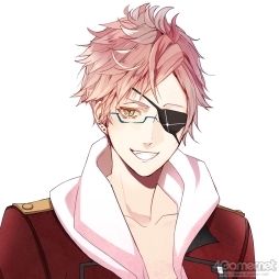 ֲå4Gamer111󡧿ʵ۷쵴о줹DIABOLIK LOVERS LOST EDENפȡ٤줫ηĤǡȤĤܤߡɾ֤ԤƤA3!פý