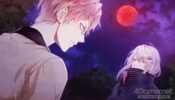 ֲå4Gamer111󡧿ʵ۷쵴о줹DIABOLIK LOVERS LOST EDENפȡ٤줫ηĤǡȤĤܤߡɾ֤ԤƤA3!פý