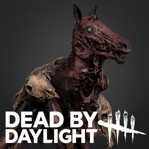 GDC 2023ϡDead by DaylightפΥߥ˥ƥޥ͡㡼Ȼܥޡɤ˴ؤߡࡦޡƥ󥰤ζ˰