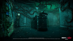 ���������꡼ No.006�Υ���ͥ������ / ��Dead by Daylight�ס��ɥ�ޡ֥��ȥ�󥸥㡼�����󥰥��פȤ�6ǯ�֤�κƥ���ܤ�PTB��Steam�Ǹ���������֥������ʡפ������顼�Ȥ����о�