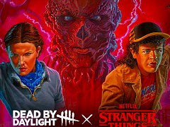 ��Dead by Daylight�ס��ɥ�ޡ֥��ȥ�󥸥㡼�����󥰥��פȤ�6ǯ�֤�κƥ���ܤ�PTB��Steam�Ǹ���������֥������ʡפ������顼�Ȥ����о�