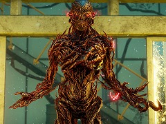 「Dead by Daylight」×「ストレンジャー・シングス」第2弾チャプターを配信開始。ヴェクナが新キラー「The First」として参戦