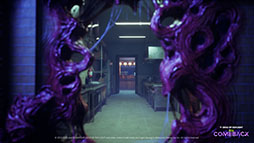 画像ギャラリー No.004のサムネイル画像 / 「Dead by Daylight」に都市型マップや新サバイバーが登場。「All-Kill: Comeback」のパブリックテストビルドがSteamでスタート