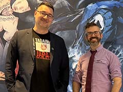 「Dead by Daylight」10周年インタビュー。ジェイソン参戦の舞台裏や日本／世界のプレイデータ，新モード，そして映画化まで，制作陣に聞いた