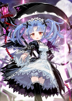 ���������꡼ No.004�Υ���ͥ������ / �֥ȥ�å���������Twitter�ե����5000�͡���ĥ�����1�����ã������ŵ����󥯥��å�